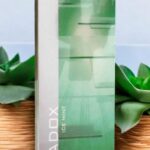 ราคาของบุหรี่ Paradox Ice Mint เท่าไหร่?