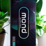 Mond Dual มีรสชาติอะไรบ้าง?