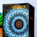 วิธีการเลือกบุหรี่ที่เหมาะสมคืออะไร?