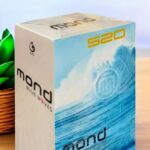 บุหรี่ Mond มีรุ่นอื่นอะไรบ้าง?