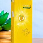 บุหรี่มวนเล็กคืออะไร?