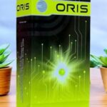 บุหรี่ Oris มีการผลิตจากประเทศไหน?