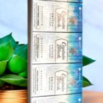 Captain Black Ice Mint ราคาเท่าไหร่?