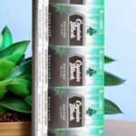 Captain Black มีรสชาติอะไรบ้าง?