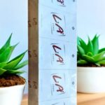 ทำไมถึงเลือกบุหรี่เคเรติก?