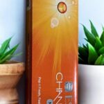 ESSE Change มีรสชาติอื่นๆ อะไรบ้าง? นิโคตินใน ESSE Change Mango มีผลอย่างไร?