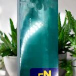 Zouk Menthol แตกต่างจากบุหรี่อื่นๆ อย่างไร?