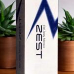 มีบุหรี่เย็นอีกยี่ห้อไหนแนะนำบ้าง?