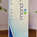 มีข้อเสียอย่างไรบ้างของ Mond Dual Burst?