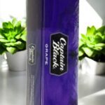 ซิก้าร์มีประเภทอะไรบ้าง?