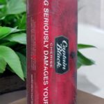 วิธีการใช้และดูแลยาเส้นไปป์?