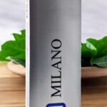 ความแตกต่างระหว่าง Milano Gold และ Milano Silver คืออะไร?