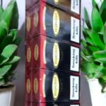 ซิก้าร์แบบไหนที่เหมาะสำหรับมือใหม่?