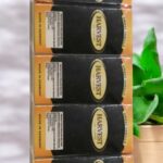 บุหรี่ซิก้าคืออะไร?