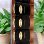 ซิก้าร์ชนิดอื่นของแบรนด์ Harvest มีอะไรบ้าง?