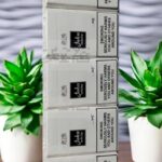 John White เป็นใคร?