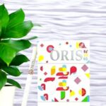 บุหรี่ Oris มีกี่ชนิด?