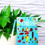 Oris Edition Blue มีวางขายที่ไหนบ้าง?