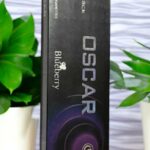 บุหรี่ Oscar มีสินค้าชนิดใดบ้าง?