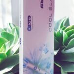 ข้อดีของบุหรี่ MAC Cool Blast คืออะไร?