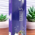 ราคา Texas 5 Icy Max อยู่ที่เท่าไหร่?