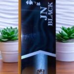 วิธีการสั่งซื้อ JN Black Classic คืออะไร?