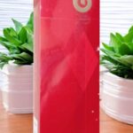 GM Gold Mark มีรสชาติอย่างไร?