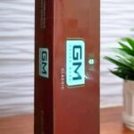 GM GOLD MARK PREMIUM มีคุณสมบัติอะไรบ้าง?