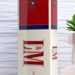 L&M Classic มีรสชาติอย่างไร?