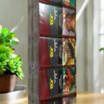 ข้อมูลเพิ่มเติมเกี่ยวกับแบรนด์ John JDB