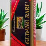 บุหรี่อื่น ๆ ที่คล้ายกับ Gudang Baru มีอะไรบ้าง?