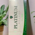 บุหรี่เย็นหมายถึงอะไร?