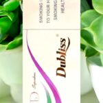 Dubliss Blueberry ราคาเท่าไหร่?