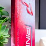 บุหรี่มีกลิ่นผลไม้อื่นๆ มีอะไรบ้าง?