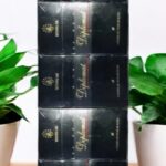 Wismilak มีชนิดอื่นๆ อะไรบ้าง?