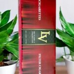 lv classic มีราคาเท่าไหร่?