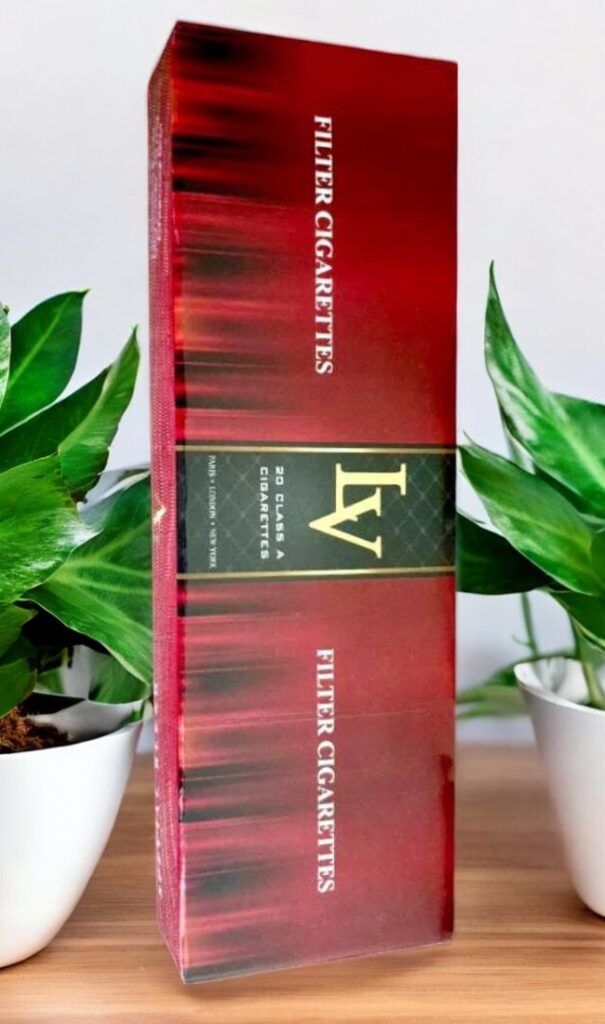 lv classic มีราคาเท่าไหร่?