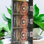 รสชาติของ L&M Green 7.1 เป็นอย่างไร?