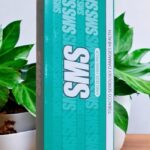 บุหรี่ชนิดไหนที่มีเมนทอล?