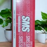 ราคาของ Sms Red มีความแตกต่างอย่างไร?