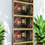 บุหรี่ชนิดอื่นๆ มีอะไรบ้าง?