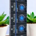 Archer Crush มีรูปแบบไหนบ้าง?