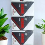 รสชาติของ Askme S-Class เปรียบเทียบกับบุหรี่แบรนด์อื่นอย่างไร?