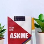 AskMe Solutions มีบริการอะไรบ้าง?