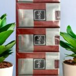 John Spa มีขายที่ไหนบ้าง?