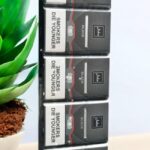 บุหรี่ John Black มีรสชาติอย่างไร?