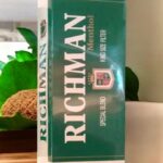 Richman Double Click คืออะไร?