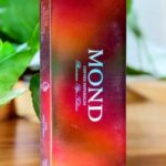 วิธีการเก็บรักษา Mond Coffee Slim อย่างไร?