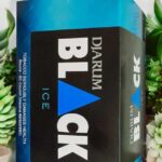 Djarum Black มีรสชาติอย่างไร?