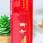 Chunghwa Telecom ให้บริการอะไรบ้าง?